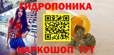спайс Будённовск