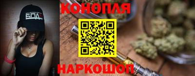a pvp Татарск