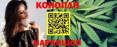 MDMA Premium VHQ Тара